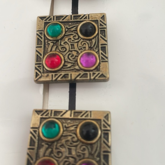 Button covers O/S - Picture 5 of 6